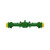 https://johndeere.widen.net/content/3skemzywo4/jpeg/AL224008_Front.jpeg?w=1200&h=1200&position=c&color=ffffffff&quality=100&u=jq3ioy