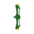 https://johndeere.widen.net/content/xzvfmciwy8/jpeg/AL224008_Top.jpeg?w=1200&h=1200&position=c&color=ffffffff&quality=100&u=jq3ioy