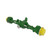 https://johndeere.widen.net/content/sgtaguxo6j/jpeg/AL224017_iso4.jpeg?w=1200&h=1200&position=c&color=ffffffff&quality=100&u=jq3ioy