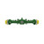 https://johndeere.widen.net/content/3vjvt2ssws/jpeg/AL224017_Front.jpeg?w=1200&h=1200&position=c&color=ffffffff&quality=100&u=jq3ioy