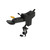 https://johndeere.widen.net/content/ovaszqw77f/jpeg/AL225009_iso5.jpeg?w=1200&h=1200&position=c&color=ffffffff&quality=100&u=jq3ioy