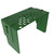 https://johndeere.widen.net/content/5zymza8r0t/jpeg/AL225202_iso1.jpeg?w=1200&h=1200&position=c&color=ffffffff&quality=100&u=jq3ioy