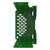 https://johndeere.widen.net/content/23ot08wqjl/jpeg/AL225202_Back.jpeg?w=1200&h=1200&position=c&color=ffffffff&quality=100&u=jq3ioy