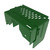 https://johndeere.widen.net/content/geoeurueqt/jpeg/AL225202_iso2.jpeg?w=1200&h=1200&position=c&color=ffffffff&quality=100&u=jq3ioy