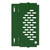 https://johndeere.widen.net/content/c2rcy8ucmd/jpeg/AL225202_Front.jpeg?w=1200&h=1200&position=c&color=ffffffff&quality=100&u=jq3ioy