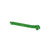 https://johndeere.widen.net/content/odk7jhyqyg/jpeg/AL226667_iso1.jpeg?w=1200&h=1200&position=c&color=ffffffff&quality=100&u=jq3ioy