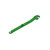 https://johndeere.widen.net/content/phppihnlyd/jpeg/AL226668_iso5.jpeg?w=1200&h=1200&position=c&color=ffffffff&quality=100&u=jq3ioy