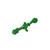 https://johndeere.widen.net/content/ctsvnaw6sl/jpeg/AL227548_iso5.jpeg?w=1200&h=1200&position=c&color=ffffffff&quality=100&u=jq3ioy