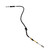 https://johndeere.widen.net/content/rfpz8nfgnk/jpeg/AL228625_iso5.jpeg?w=1200&h=1200&position=c&color=ffffffff&quality=100&u=jq3ioy