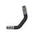 https://johndeere.widen.net/content/bcuos59dyk/jpeg/AL228695_Front.jpeg?w=1200&h=1200&position=c&color=ffffffff&quality=100&u=jq3ioy