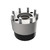 https://johndeere.widen.net/content/m19goxyzrf/jpeg/AL228784_iso1.jpeg?w=1200&h=1200&position=c&color=ffffffff&quality=100&u=jq3ioy