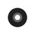 https://johndeere.widen.net/content/qnbl8l8vpm/jpeg/AL228784_Back.jpeg?w=1200&h=1200&position=c&color=ffffffff&quality=100&u=jq3ioy