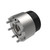 https://johndeere.widen.net/content/cl3k3nzj5i/jpeg/AL228784_iso3.jpeg?w=1200&h=1200&position=c&color=ffffffff&quality=100&u=jq3ioy