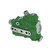 https://johndeere.widen.net/content/zjxxlkmrpl/jpeg/AL232081_iso1.jpeg?w=1200&h=1200&position=c&color=ffffffff&quality=100&u=jq3ioy