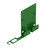 https://johndeere.widen.net/content/cjkcgl2nud/jpeg/AL238482_iso2.jpeg?w=1200&h=1200&position=c&color=ffffffff&quality=100&u=jq3ioy