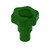 https://johndeere.widen.net/content/jugrlvefat/jpeg/AL239039_iso5.jpeg?w=1200&h=1200&position=c&color=ffffffff&quality=100&u=jq3ioy