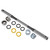 https://johndeere.widen.net/content/k6rocud0wk/jpeg/AL40977_iso5.jpeg?w=1200&h=1200&position=c&color=ffffffff&quality=100&u=jq3ioy