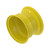 https://johndeere.widen.net/content/wc1wnrizr2/jpeg/AM134741_iso5.jpeg?w=1200&h=1200&position=c&color=ffffffff&quality=100&u=jq3ioy