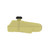 https://johndeere.widen.net/content/zqwvx8y3ol/jpeg/AM138716_Left.jpeg?w=1200&h=1200&position=c&color=ffffffff&quality=100&u=jq3ioy