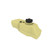 https://johndeere.widen.net/content/vwesi5yezs/jpeg/AM138716_iso1.jpeg?w=1200&h=1200&position=c&color=ffffffff&quality=100&u=jq3ioy