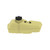 https://johndeere.widen.net/content/fcfoi39q5m/jpeg/AM138716_iso5.jpeg?w=1200&h=1200&position=c&color=ffffffff&quality=100&u=jq3ioy