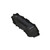 https://johndeere.widen.net/content/krpipkdzkv/jpeg/AM141015_iso5.jpeg?w=1200&h=1200&position=c&color=ffffffff&quality=100&u=jq3ioy