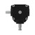 https://johndeere.widen.net/content/ksb7lhpl60/jpeg/AM143308_Front.jpeg?w=1200&h=1200&position=c&color=ffffffff&quality=100&u=jq3ioy