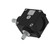 https://johndeere.widen.net/content/dybpcuz0xi/jpeg/AM143308_iso2.jpeg?w=1200&h=1200&position=c&color=ffffffff&quality=100&u=jq3ioy