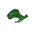 https://johndeere.widen.net/content/zh3fjv3xgh/jpeg/AM144469_iso3.jpeg?w=1200&h=1200&position=c&color=ffffffff&quality=100&u=jq3ioy