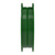 https://johndeere.widen.net/content/hxi68zcxbj/jpeg/AM146553_iso1.jpeg?w=1200&h=1200&position=c&color=ffffffff&quality=100&u=jq3ioy