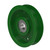 https://johndeere.widen.net/content/6ekhindax1/jpeg/AM146553_iso5.jpeg?w=1200&h=1200&position=c&color=ffffffff&quality=100&u=jq3ioy