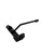 https://johndeere.widen.net/content/liemgkplhu/jpeg/am146597_iso1.jpeg?w=1200&h=1200&position=c&color=ffffffff&quality=100&u=jq3ioy