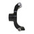 https://johndeere.widen.net/content/nvky43mcen/jpeg/AM147780_Left.jpeg?w=1200&h=1200&position=c&color=ffffffff&quality=100&u=jq3ioy