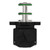 https://johndeere.widen.net/content/ts5w5xp0ih/jpeg/DZ111267_Top.jpeg?w=1200&h=1200&position=c&color=ffffffff&quality=100&u=jq3ioy