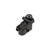 https://johndeere.widen.net/content/ezysklfy72/jpeg/AN205800_iso5.jpeg?w=1200&h=1200&position=c&color=ffffffff&quality=100&u=jq3ioy