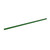 https://johndeere.widen.net/content/nidt0moncd/jpeg/AN236646_iso5.jpeg?w=1200&h=1200&position=c&color=ffffffff&quality=100&u=jq3ioy
