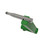 https://johndeere.widen.net/content/znmkup5mzw/jpeg/an250014_iso2.jpeg?w=1200&h=1200&position=c&color=ffffffff&quality=100&u=jq3ioy