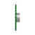 https://johndeere.widen.net/content/zb8p9gt1bo/jpeg/AN280511_Left.jpeg?w=1200&h=1200&position=c&color=ffffffff&quality=100&u=jq3ioy