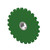 https://johndeere.widen.net/content/puuo0oiffn/jpeg/AN280511_iso5.jpeg?w=1200&h=1200&position=c&color=ffffffff&quality=100&u=jq3ioy