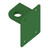 https://johndeere.widen.net/content/wwehyut3ae/jpeg/AN303675_iso5.jpeg?w=1200&h=1200&position=c&color=ffffffff&quality=100&u=jq3ioy