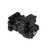 https://johndeere.widen.net/content/uydmtj1mqf/jpeg/AN306458_iso1.jpeg?w=1200&h=1200&position=c&color=ffffffff&quality=100&u=jq3ioy