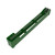 https://johndeere.widen.net/content/lsed7j1h5f/jpeg/AN373652_iso1.jpeg?w=1200&h=1200&position=c&color=ffffffff&quality=100&u=jq3ioy