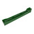 https://johndeere.widen.net/content/f2b4iea5gt/jpeg/AN373652_iso5.jpeg?w=1200&h=1200&position=c&color=ffffffff&quality=100&u=jq3ioy