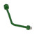 https://johndeere.widen.net/content/nknor4ulpb/jpeg/AN374189_iso5.jpeg?w=1200&h=1200&position=c&color=ffffffff&quality=100&u=jq3ioy