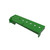 https://johndeere.widen.net/content/qfmnjceen3/jpeg/an402032_iso2.jpeg?w=1200&h=1200&position=c&color=ffffffff&quality=100&u=jq3ioy