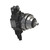https://johndeere.widen.net/content/kgbq7osn9i/jpeg/AN403491_iso1.jpeg?w=1200&h=1200&position=c&color=ffffffff&quality=100&u=jq3ioy