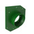 https://johndeere.widen.net/content/13p6ciy4ii/jpeg/AP31467_iso2.jpeg?w=1200&h=1200&position=c&color=ffffffff&quality=100&u=jq3ioy