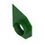 https://johndeere.widen.net/content/zscndu3gvj/jpeg/AP31467_iso5.jpeg?w=1200&h=1200&position=c&color=ffffffff&quality=100&u=jq3ioy