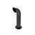https://johndeere.widen.net/content/mgppkfasns/jpeg/AT220962_iso5.jpeg?w=1200&h=1200&position=c&color=ffffffff&quality=100&u=jq3ioy