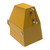 https://johndeere.widen.net/content/hrspcdw55d/jpeg/AT228484_iso1.jpeg?w=1200&h=1200&position=c&color=ffffffff&quality=100&u=jq3ioy